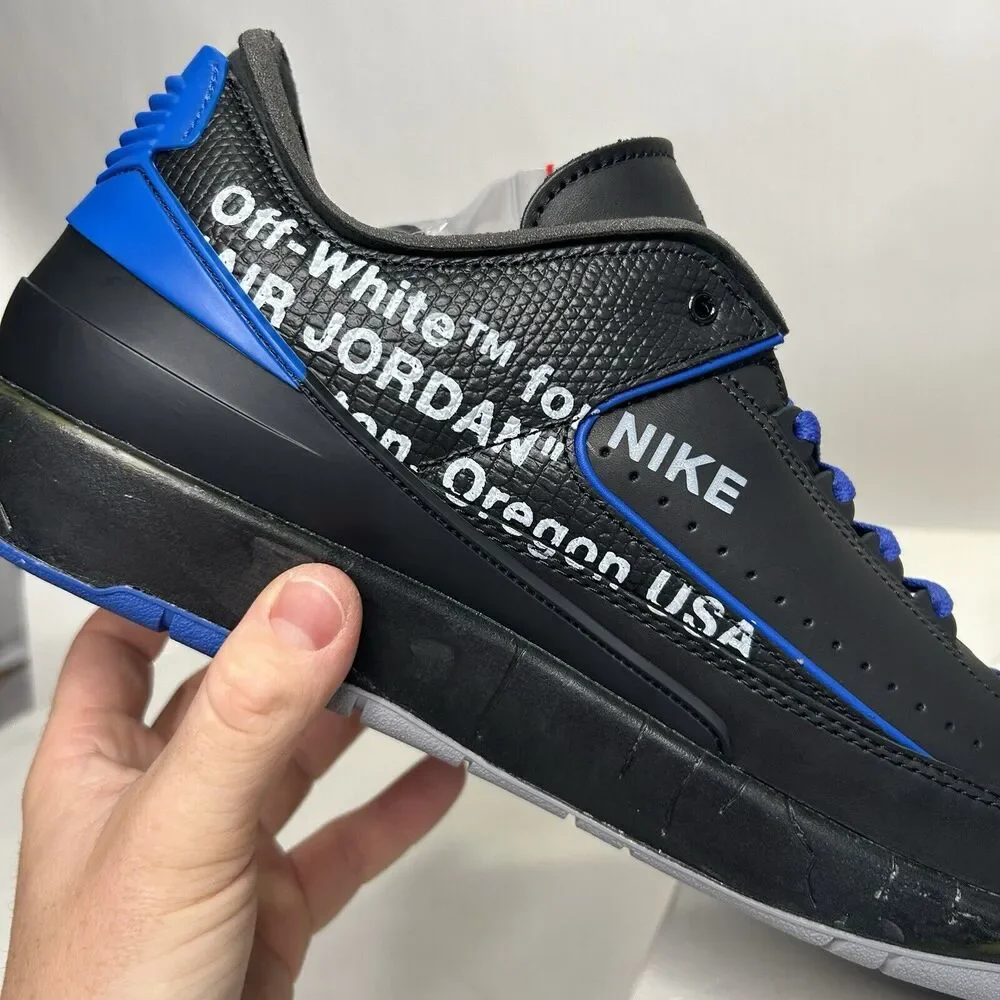 Jordan this pair